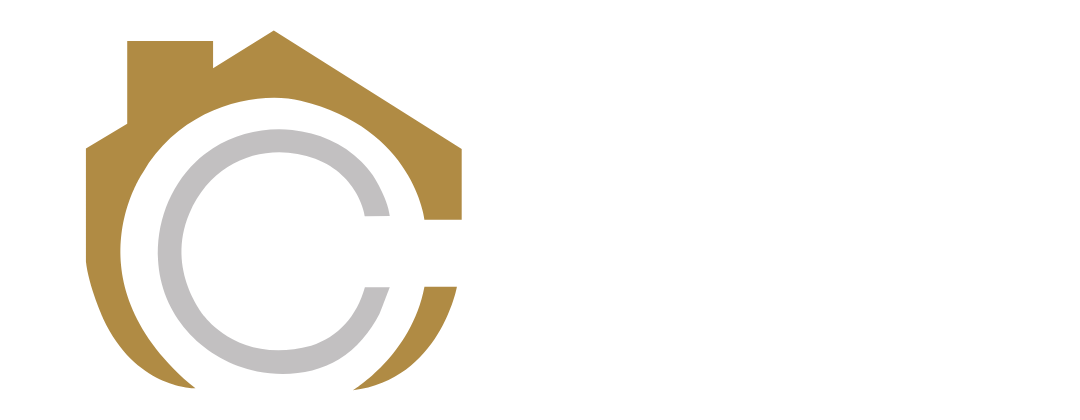 Crest Projects Logo